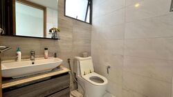 Waterfront Isle (D16), Condominium #597716441